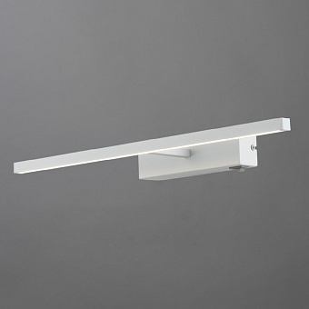 Светильник настенный Arte Lamp PICTURE LIGHTS LED A5308AP-1WH 8Вт LED