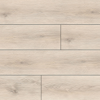 Виниловый ламинат Floorwood Дуб Лирика 5204 1220х180х4мм 43 класс 2,64кв.м