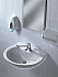 Смеситель для раковины IDEAL STANDARD CERAPLUS B8218AA хром