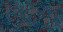 Матовый керамогранит ABK Wide and Style PF60007316 D+ Precious Blue 320х160см 5,12кв.м.