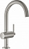 Смеситель для раковины GROHE Atrio New 32042DC3 хром