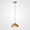 Светильник подвесной ImperiumLOFT Janin 213883-23 60Вт E27