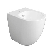 Биде напольное SIMAS Vignoni VI27bi*1