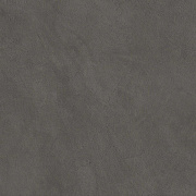 Матовый керамогранит Atlas Concord Италия Boost Natural A66G COAL 60х60см 1,08кв.м.