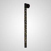 Светильник настенный ImperiumLOFT Aleksa 208921-23 20Вт LED