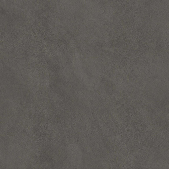 Матовый керамогранит Atlas Concord Италия Boost Natural A66G COAL 60х60см 1,08кв.м.