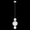 Светильник подвесной Loft It Pearls 10205/A 14Вт LED