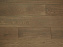 Паркетная доска Eppe Parkett Torso дуб Stone TR 1810 1500х180х15мм 1кв.м 1-полосная