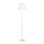 Торшер IDEAL LUX CYLINDER 111452 60Вт E27