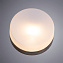 Светильник потолочный Arte Lamp AQUA-TABLET A6047PL-1AB 60Вт E27