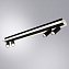 Спот Arte Lamp TOMMY A2607PL-30BK 30Вт 4 лампы LED