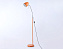 Торшер Ambrella TRADITIONAL Floor TR97689 40Вт E27