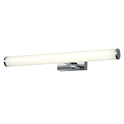 Светильник настенный Odeon WALLI 4912/18WL 18Вт LED