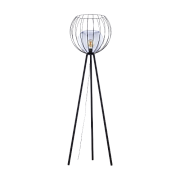 Торшер TK Lighting Universo 5057 60Вт E27