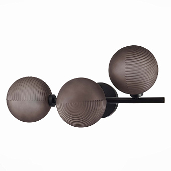 Бра ST Luce TODO SL1184.401.03 15Вт G9