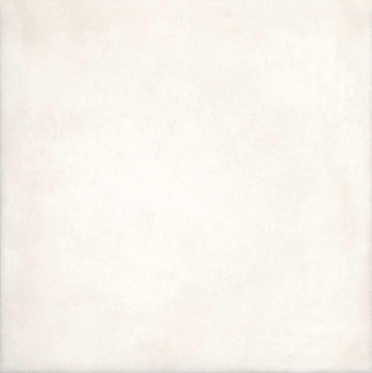 Настенная плитка KERAMA MARAZZI 5232 светлый 20х20см 1,4кв.м. глянцевая