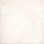 Настенная плитка KERAMA MARAZZI 5232 светлый 20х20см 1,4кв.м. глянцевая