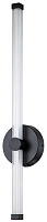 Бра Stilfort Quadro 4010/02/01W 6Вт LED