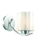 Бра ST Luce ONDE SL116.501.01 60Вт E27