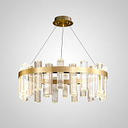 Светильник подвесной ImperiumLOFT Rebecca 195474-23 150Вт LED