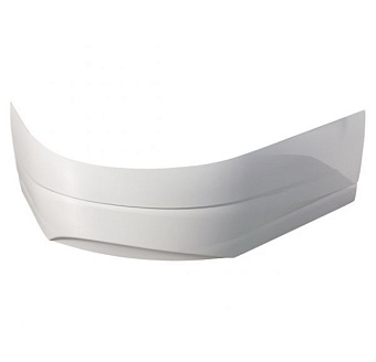 Экран для ванны MIRSANT Ялта УТ000038495 140см