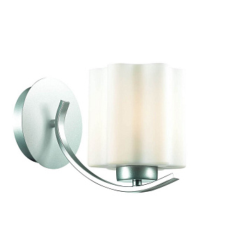 Бра ST Luce ONDE SL116.501.01 60Вт E27