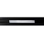 Магнитный трековый светильник Loft It Tech T004-06 6Вт LED чёрный
