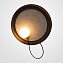 Светильник настенный ImperiumLOFT Margott 224256-23 40Вт G9