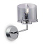Светильник настенный Freya Karen FR5096WL-01CH 40Вт E14