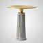 Настольная лампа ImperiumLOFT Castor 229153-23 3Вт LED