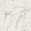 Неполированный керамогранит Atlas Concord Италия Marvel A20Y Calacatta Extra 120х120см 2,88кв.м.