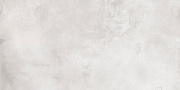 Матовый керамогранит Global Tile Vibe_GT GT120603201MR серый 120х60см 1,44кв.м.
