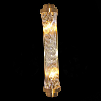 Бра ST Luce AREZZO SL1177.201.02 80Вт E14