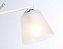 Люстра подвесная Ambrella TRADITIONAL Modern TR303202 8Вт 3 лампочек E27