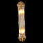 Бра ST Luce AREZZO SL1177.201.02 80Вт E14