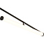 Магнитный трековый светильник Maytoni Larc TR086-4-25W-DS-B 25Вт LED белый