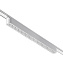 Трековый светильник Novotech SMAL 359249 18Вт LED белый для низковольтного трека