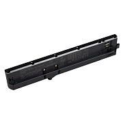 Драйвер для светодиодной ленты Arlight 036810 30Вт 40В