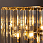 Люстра подвесная Arte Lamp POLLUX A1033LM-6GO 40Вт 6 лампочек E27