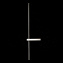 Светильник настенный ST Luce ASTENTE SL1589.101.01 10Вт LED