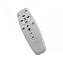 Светильник потолочный KINK Light Сага New 7817 40Вт LED