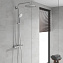 Душевая система GROHE Euphoria System 260 27296003 хром