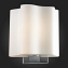 Бра ST Luce ONDE SL116.051.01 40Вт E14
