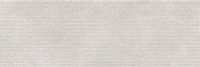 Настенная плитка KERAMA MARAZZI 14012R серый структура обрезной 40х120см 1,44кв.м. матовая