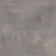 Неполированный керамогранит Atlas Concord Италия Boost A2TN Grey 6mm 120х120см 2,88кв.м.