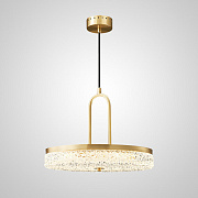 Светильник подвесной ImperiumLOFT Joanna 208706-23 15Вт LED