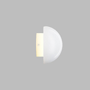 Светильник настенный ImperiumLOFT Tool 230849-23 5Вт LED