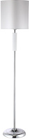Торшер CRYSTAL LUX MAESTRO MAESTRO PT1 CHROME 60Вт E27