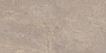 Полированный керамогранит ESTIMA Bernini BR02/PS_NC/60x120x10R/GW Beige 60х120см 1,44кв.м.