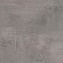 Неполированный керамогранит Atlas Concord Италия Boost A2TN Grey 6mm 120х120см 2,88кв.м.